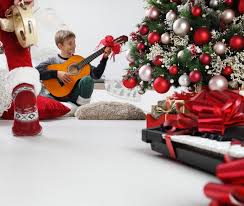 Qual è il tuo livello di inglese? Canzoni Di Natale Per Bambini In Inglese Nostrofiglio It