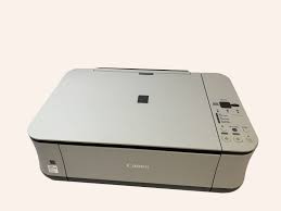 Canon printer free download all printer drivers installer for windows, mac os and linux. Canon Mx520 Scanner Promotions