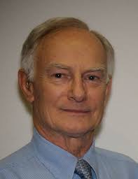 Obituary information for Dale Wayne Turner