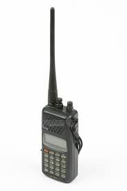 Image result for ICOM IC-R10
