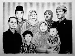 We did not find results for: Jual Lukis Wajah Keluarga 4 Orang Atau Lebih Ukuran A3 30cm X 40cm Hitam Putih Di Lapak Idola Artshop Bukalapak