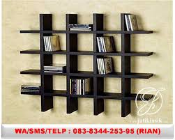 Jual rak dinding tempel custom bahan fiber yang bisa dibuat sesuai dengan selera kamu, info 087859299244. Hiasan Rak Dinding Tempel Cek Bahan Bangunan