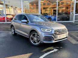 Image result for Daytona Gray 2017 Q5