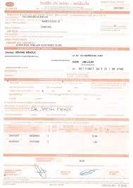 Maybe you would like to learn more about one of these? Pdf Telecharger Cfe Feuille De Soins Dispenses L Etranger Gratuit Pdf Pdfprof Com
