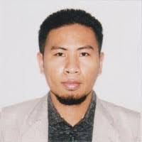 100+ "Omalza" profiles