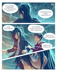 Currently procrastinating