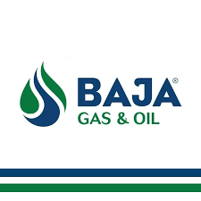 Gas Lp Baja Gas Oil