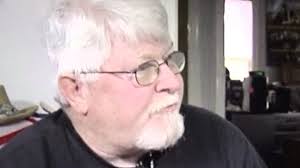 How does a burial plan not include the cost of digging the grave?