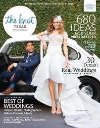 Service area includes dallas tx & the since our experts know which pests are indigenous to texas, we look for specific conditions that would encourage them to colonize around or in your home. The Knot Texas Fall Winter By The Knot Texas Issuu