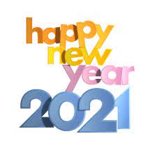 Happy New Year 2021 Selamat Tahun Baru Ucapan Tahun Baru Selamat Natal
