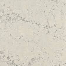 An extraordinary interpretation of natural stone, noble grey™ offers a polished light grey base with a luxurious blend of dark grey veining and creamy white hues. Caesarstone Noble Gray Quartz Luxurious Marble Effect At Discount Price