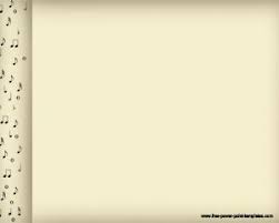 Music Free Powerpoint Templates Powerpoint Template Free Powerpoint Templates Simple Powerpoint Templates