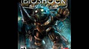 Push your strategic skills to the limit and release your combat. Download Bioshock For Android Bioshock Mobile Android Ios Youtube
