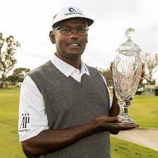 He turned pro in 1982, but was suspended (1985) from the asian tour after allegations of cheating, which he denied. Vijay Singh Starve Your Distractions Feed Your Focus