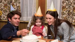 All month long, people have been eagerly waiting to see love alarm: Zac Efron Ted Bundy Movie Going To Netflix For 9m Exclusive Hollywood Reporter
