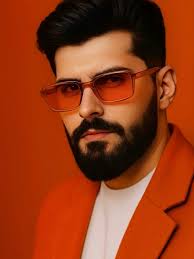 حديد وداعتك كلبي محد يكدر يكسرك انطتك عين وظاهر متسوالك ولا نظره شفتني هواي  حبيتك ردتها من الله هالشغله تتصور يهمني العشك قويه والله يالله تدري شكد  علاقاتي شكد اكثر من شعر