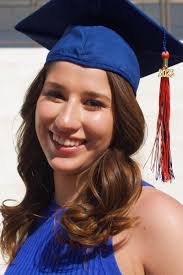 Haley Bauman's Instagram, Twitter & Facebook