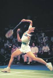 It was the first time that badminton was introduced in the showpiece and bhattacharjee was among the first three shuttlers from the country to make it to. Badminton Olympische Spiele Barcelona 1992 Olympic Games Mike S Top Badminton Info Portal Universitat Salzburg Dr Populorum