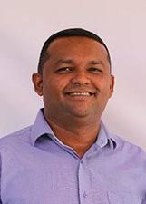 Vereadores 2021-2024