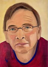 Ellen Rich Gallery of Original Fine Art