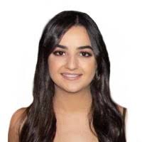 20+ "Binetti" profiles