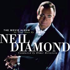Check spelling or type a new query. Neil Diamond Elmer Bernstein The Movie Album As Time Goes By Amazon Com Music