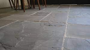 Piastre di pietre autoadesive vera pietra naturale molto sottile. Pavimento In Pietra Naturale Archivi Origine Pietra Pavimento In Pietra Pavimenti Pietre
