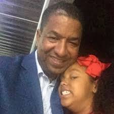 Wascar Antonio Roa (@wascarantonio1)