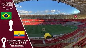 Check spelling or type a new query. Brasil X Equador Prognostico Palpites 04 06 Futebol Na Veia