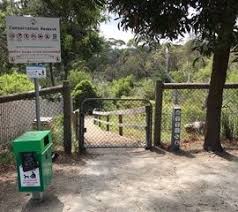 Check spelling or type a new query. Sweetwater Creek Frankston Bushwalk Mornington Peninsula Bushwalks