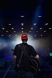 Efrain Basulto (efrainbasulto)