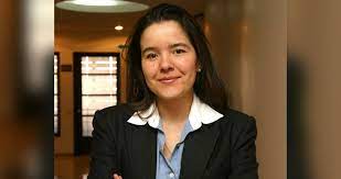 We did not find results for: Silvia Constain Rengifo Sera La Ministra De Las Tic En El Gobierno Duque