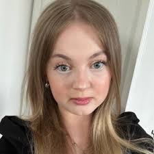 Mikrofeminismus: Každodenní prosazování rovnosti pohlaví ve vlastním okruhu 