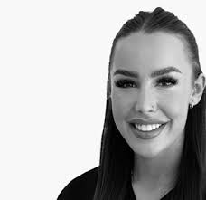 Dental Team St Albans