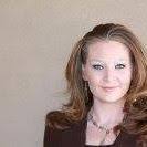 Anna DiSabato Email & Phone Number