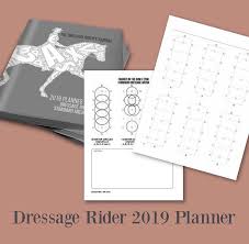 La double championne olympique ingrid klimke ne sera pas à tokyo. 19 Idees De Bullet Journal Equitation Bullet Journal Equitation Bullet Journal Journal
