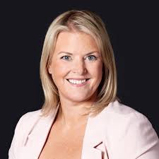 Birmingham Black Lawyers CIC you did it again—the annual Excellence Awards  Ball was a great evening and a fantastic reminder of the power of  recognition and connection.