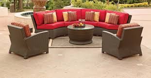 48 inch round fire pit table, 24 inches high. Outdoor Patio Furniture Orlando Cast Aluminium Furniture Charleston Myrtle Beach Bluffton Palm Casual