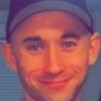 Daniel Raper's Instagram, Twitter & Facebook