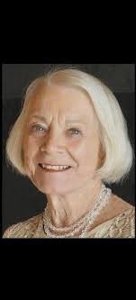See 69 unbiased reviews of marjorie restaurant, rated 4.5 of 5 on tripadvisor and ranked #548 of 4,081 restaurants in seattle. Marjorie Kruger Obituary 2018 Seattle Wa The Seattle Times