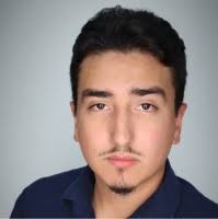 Schlitterbahn Waterparks & Resort HR Department