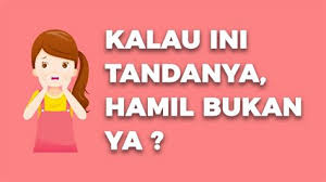 Memiliki sebuah hubungan dengan lawan jenis selalu memiliki siklus. Tanda Hamil Peringkat Awal Tanda Tanda Kehamilan Awal Beberapa Tak Terjadi Di Luar Payudara Kita Boleh Memberitahu Lebih Awal Yang Kita Dah Berjaya Hamil Plag