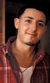 Nelson Camara Obituary