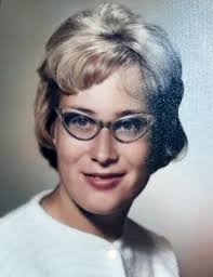 Obituary information for KATHY JANKOWSKI