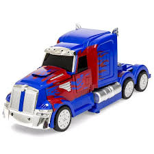 Mewarnai gambar robot optimus prime. 40 Gambar Mobil Transformers Optimus Prime Terbagus Lingkar Png