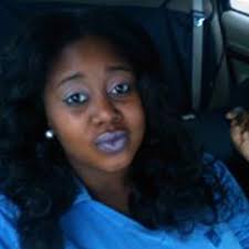 Stream Emerald Jackson music