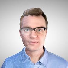 Bill Bourbeau (@vfxdad)