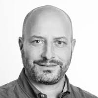 100+ Profile mit dem Suchbegriff „Blatter“