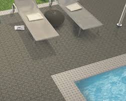 See more ideas about landscape design, backyard, garden design. The Very Best Outdoor Tile Design Trends Decoded By Arun Kohli Medium
