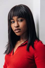 Bring Us Your Women (2015)